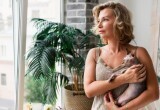 Классная руководительница возненавидела мою дочь за туфли на высоких каблуках
