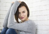 — Отдай моей сестре свое платье! — требует муж