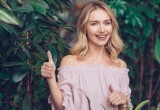 – С этого дня будешь Веру слушаться, – свекровь помогла мне перевоспитать мужа