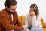 Свекровь нажаловалась на меня мужу, выставив злой невесткой, которая морит ребенка голодом