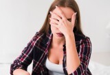 Супруг требует, чтобы я продала свою квартиру, а я не могу этого сделать