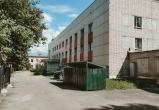Фото: "Череповец-Поиск"