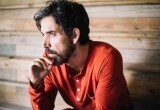 Жених сбежал к друзьям в другой город, заявив, что я приношу несчастье