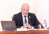 Фото пресс-службы ЗСО Вологодской области