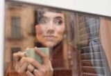 - Он – слабак! – заявил мой муж, которого бесит собственный сын