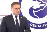 14 сентября в Череповце прошли дополнительные выборы в Городскую думу