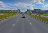 Пандусы или препятствия? Как на Октябрьском проспекте меняют городскую среду