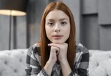– Я это сама съем, тебе же нельзя, и с собой еще возьму, – говорила свекровь, доставая без разрешения продукты