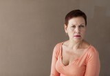 Зять отказывается покупать что-то будущему ребенку, хоть моей дочери рожать через месяц