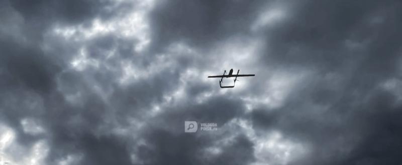 Фото: 