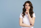 – Мама не готова тебя видеть, – объяснил муж поведение свекрови, отреагировавшей бойкотом на покупку квартиру