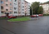 фото: администрация Череповца