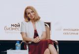 Фото Галина Драгни Вконтакте