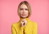 – Да он с ней просто развлекается! – услышала, как будущая свекровь говорит обо мне по телефону