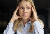 – Ты хочешь отдать моих сыновей в интернат? – мужчина не оценил моего предложения и выбрал детей