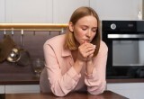 – Это не твое! Что сама купишь, то и ешь, – заявила свекровь, когда я была в декрете