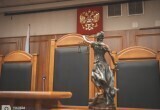 Штраф и суд: чем грозит незаконная переделка вентиляции в квартире