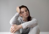 - Я без работы, поэтому ты должна платить мою ипотеку, - сестра не только на шею ко мне села, но и обманула меня