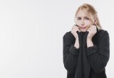 Я променяла любовь на жизнь в достатке