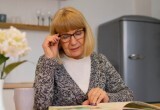 Когда я отказалась давать невестке свои сбережения, она украла их и уехала на море