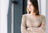 Свекровь заставила мужа развестись со мной из-за холодного ужина