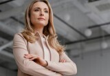 – Это что за шутки? – не выдержала я, получив смешную сумму от бывшего мужа в качестве алиментов