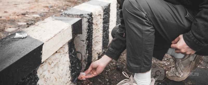 Фото Тимура Бойкова/