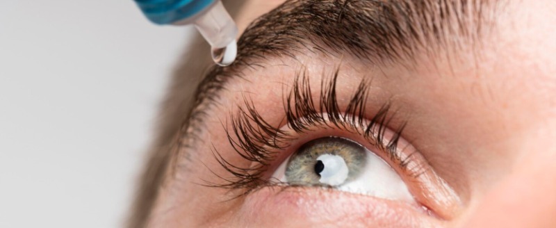 Фото freepik.com