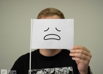 Невидимая опасность: почему душное помещение угрожает вашему здоровью