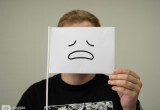 Невидимая опасность: почему душное помещение угрожает вашему здоровью