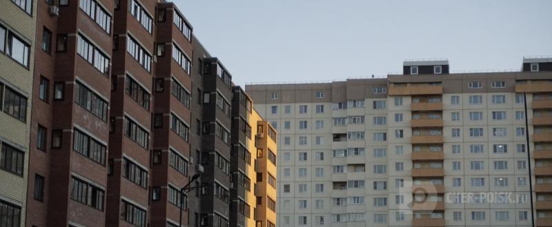 Фото Тимура Бойкова/