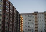 Фото Тимура Бойкова/"Вологда-Поиск"
