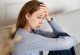 Как не нацеплять на себя болезней 22 сентября: почему народные приметы на Поднесеньев день запрещают быть на улице ночью