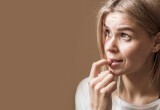 Муж заявил, что хочет иметь не меньше 8 детей