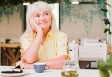 – Ты боишься, что он станет слишком ярким на твоем фоне, – объясняла свекровь, защищая своего мальчика