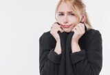 – Ты торт убери подальше, а то невестка его вмиг прикончит, – заявил свекор, когда собрались все гости