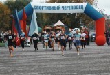 фото: администрация Череповца