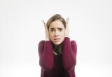 - В одной воде все мы помыться можем, - свекровь решила ввести тотальную экономию