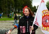 Фото cherinfo.ru