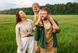 Как не заболеть и обрести семейное счастье в Федорин день: приметы на 24 сентября