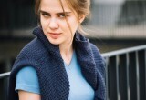 Я еще замуж не вышла, а потенциальные свекровь и свекор уже распоряжаются моим имуществом