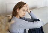 В семье меня воспринимают не как дочь, а как бесплатную помощницу