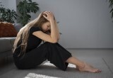 Родственники моей невесты считают, что она обязана им финансово помогать