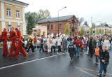 Фото cherinfo.ru