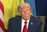 США усиливают давление: Трамп потребовал от Европы отказаться от российской нефти