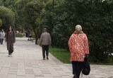 Кардиолог рассказал, как простая привычка поможет укрепить сердце и снизить риски болезней
