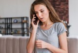 – Что ты считаешь каждую копейку? Для тебя это пустяки, – сестра была не прочь пожить за мой счет