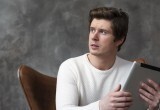– Вы сами не идеал. Хорошо, что дочь на вас не похожа, – муж не стал долго терпеть оскорбления тещи