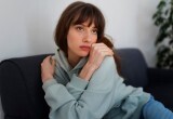 Родители отказались от меня и выгнали, когда я сменила имя