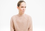 - Ты опять ребенка до слез довела, - накинулись на меня свекровь и золовка, когда я нее отдала племяннице свое обручальное кольцо